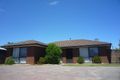 Property photo of 9 Isaac Edey Place Hampton Park VIC 3976