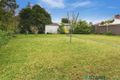 Property photo of 17 Harper Street Merrylands NSW 2160