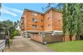 Property photo of 12/3 Lawson Street Fairfield NSW 2165