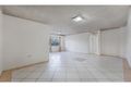 Property photo of 12/3 Lawson Street Fairfield NSW 2165