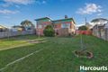 Property photo of 30 Sorell Street Devonport TAS 7310