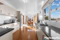 Property photo of 30 Sorell Street Devonport TAS 7310