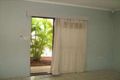 Property photo of 1/12 Hauser Court Marrara NT 0812