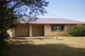Property photo of 50 Parnki Parade Palm Beach QLD 4221