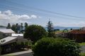 Property photo of 24 Stewart Street Crescent Head NSW 2440
