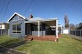 Property photo of 11 Fergusson Street Camperdown VIC 3260