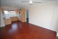 Property photo of 11 Fergusson Street Camperdown VIC 3260