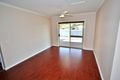 Property photo of 11 Fergusson Street Camperdown VIC 3260