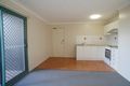 Property photo of 10/51 Leopard Street Kangaroo Point QLD 4169