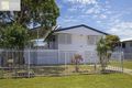 Property photo of 200 Dalrymple Road Vincent QLD 4814