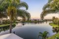 Property photo of 65/117 Palm Meadows Drive Carrara QLD 4211