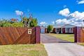 Property photo of 1 Rose Court Turners Beach TAS 7315