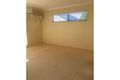 Property photo of 6/16 Norman Crescent Norman Park QLD 4170