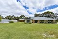 Property photo of 53 Banksia Lane Naracoorte SA 5271