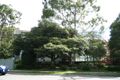 Property photo of 117/188-190 Balaclava Road Marsfield NSW 2122