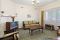 Property photo of 17 Harper Street Merrylands NSW 2160
