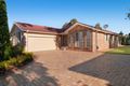 Property photo of 6 Moriarty Avenue Ashtonfield NSW 2323