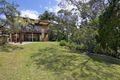 Property photo of 34A George Street Yowie Bay NSW 2228