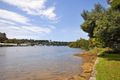 Property photo of 34A George Street Yowie Bay NSW 2228