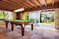 Property photo of 34A George Street Yowie Bay NSW 2228