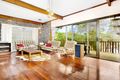 Property photo of 34A George Street Yowie Bay NSW 2228