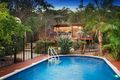 Property photo of 48 Napier Crescent Montmorency VIC 3094