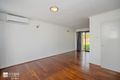 Property photo of 2D/4 Avoca Place Fisher ACT 2611