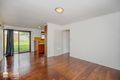 Property photo of 2D/4 Avoca Place Fisher ACT 2611