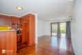 Property photo of 2D/4 Avoca Place Fisher ACT 2611