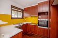 Property photo of 2D/4 Avoca Place Fisher ACT 2611