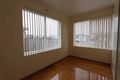 Property photo of 1/14 Broadhurst Avenue Devonport TAS 7310