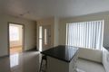 Property photo of 1/14 Broadhurst Avenue Devonport TAS 7310