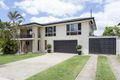 Property photo of 11 Martense Street Wishart QLD 4122