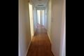 Property photo of 3 Forrest Crescent Dampier WA 6713