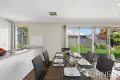 Property photo of 80 Bluestone Drive Mount Barker SA 5251