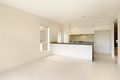 Property photo of 37 Turnstone Drive Point Cook VIC 3030