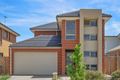 Property photo of 5 Brookdale Road Point Cook VIC 3030