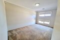 Property photo of 5 Brookdale Road Point Cook VIC 3030