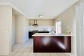 Property photo of 5 Brookdale Road Point Cook VIC 3030