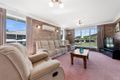 Property photo of 1 Rose Court Turners Beach TAS 7315