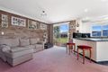 Property photo of 1 Rose Court Turners Beach TAS 7315