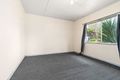 Property photo of 1828 Princes Highway Rosebrook VIC 3285