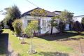 Property photo of 31 Merimbula Street Currarong NSW 2540