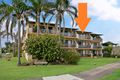 Property photo of 11/34-36 Moira Parade Hawks Nest NSW 2324
