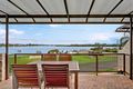 Property photo of 11/34-36 Moira Parade Hawks Nest NSW 2324