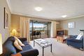 Property photo of 11/34-36 Moira Parade Hawks Nest NSW 2324
