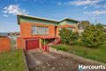 Property photo of 30 Sorell Street Devonport TAS 7310