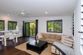 Property photo of 32 Shelley Drive Byron Bay NSW 2481