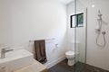 Property photo of 32 Shelley Drive Byron Bay NSW 2481