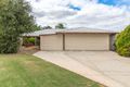Property photo of 21 Bolwarra Heights South Lake WA 6164